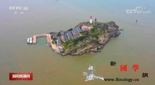 全国各地社会各界用多种方式献上祝福_司号员-党史-灌云县-