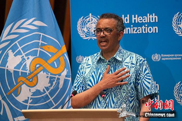 98国和地区发现德尔塔dupoiso_疫情-克尔-疫苗-