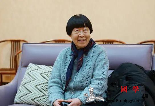 浩瀚星空又添一颗中国星：“张弥曼星”_紫金山天文台-天体-院士-