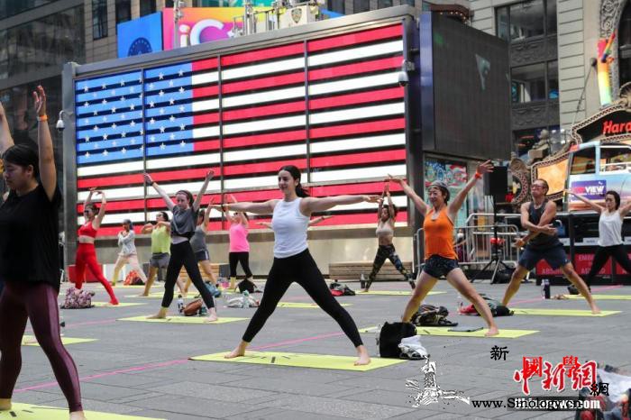 全球新冠死亡病例接近400万印尼日增_印尼-印度-疫情-