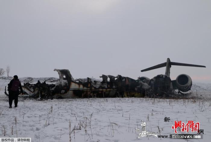 美军撤离加剧阿富汗乱局“基地”组织_喀布尔-塔利班-阿富汗-