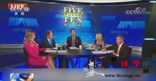 蚕食鲸吞！一份动态地图揭露美国夺取原_蚕食鲸吞-原住民-美国-