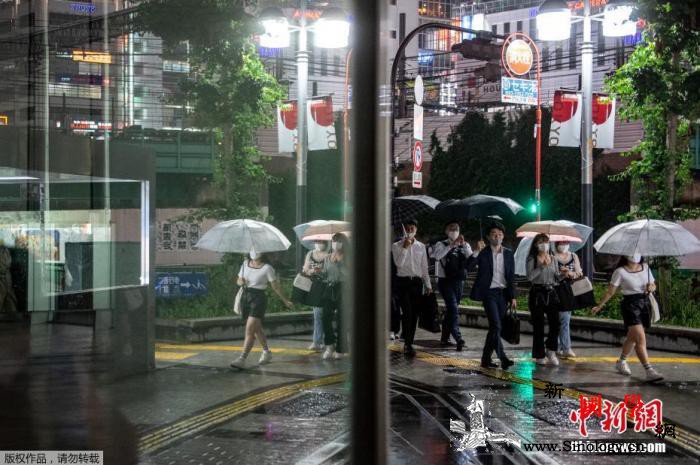 疫情期间日本富豪购车意愿高涨超级豪车_销量-日本-疫情-