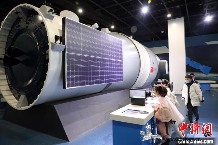 甘肃鼓励大胆创新“尽职免责”：“联合_甘肃省-甘肃-院所-