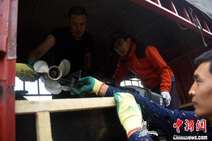 第二次青藏科考“人类活动历史及其影响_青藏高原-拉萨-科考-