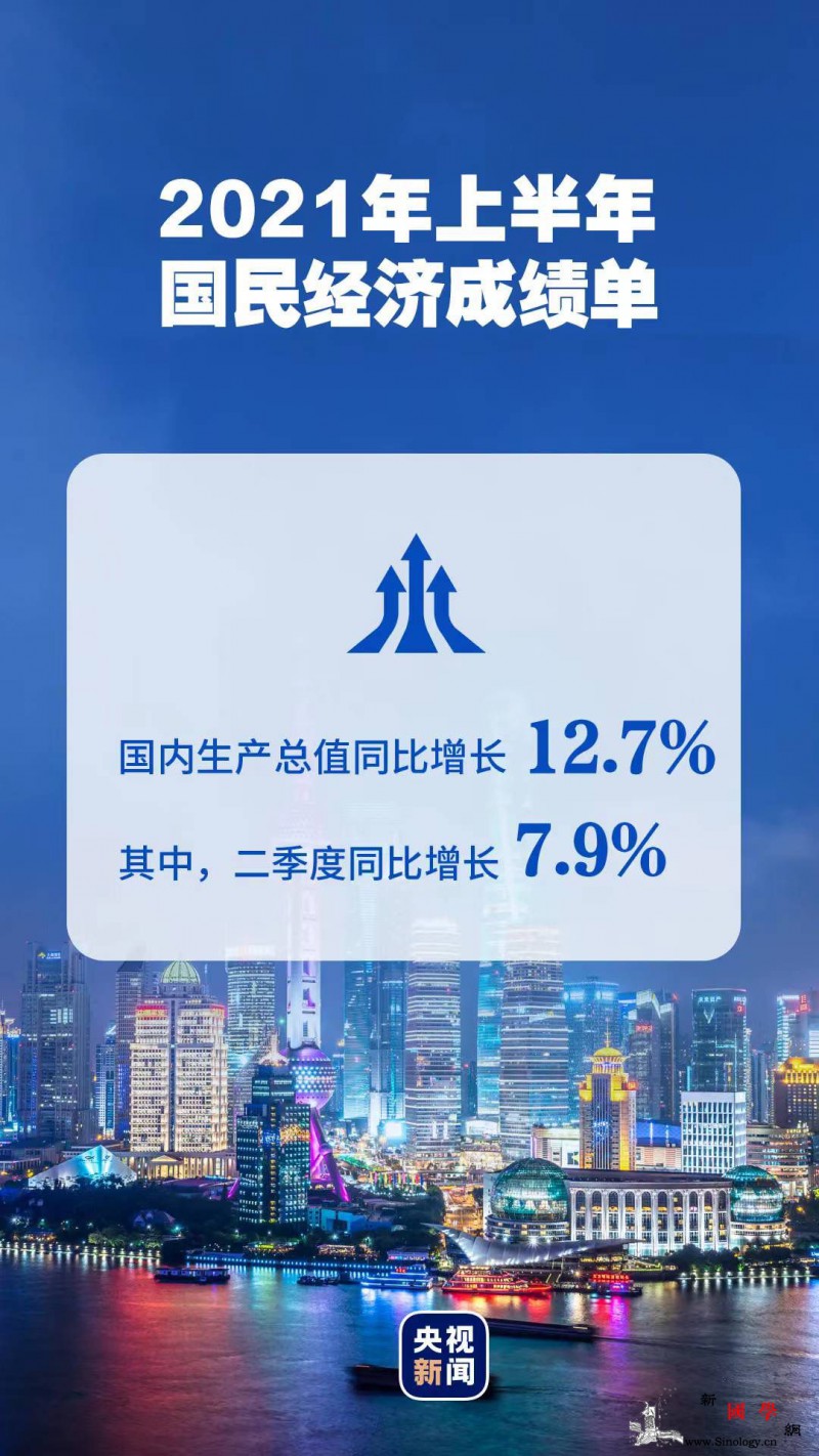这份年度期中成绩单令人振奋!_党中央-夏粮-亿元-