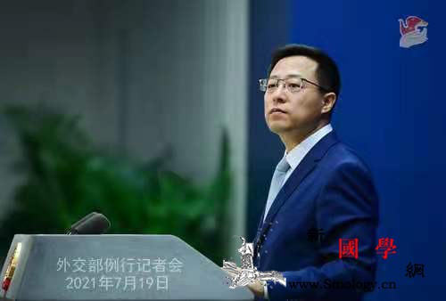 有报道混淆巴基斯坦塔利班和阿富汗塔利_塔利班-阿富汗-巴基斯坦-