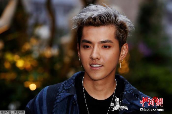 吃了两天瓜也该正经聊点法律问题了！_奸淫-幼女-强奸-