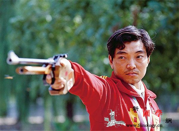 五星耀十城丨1984—2020关于“_国际奥委会-伦敦-东京-