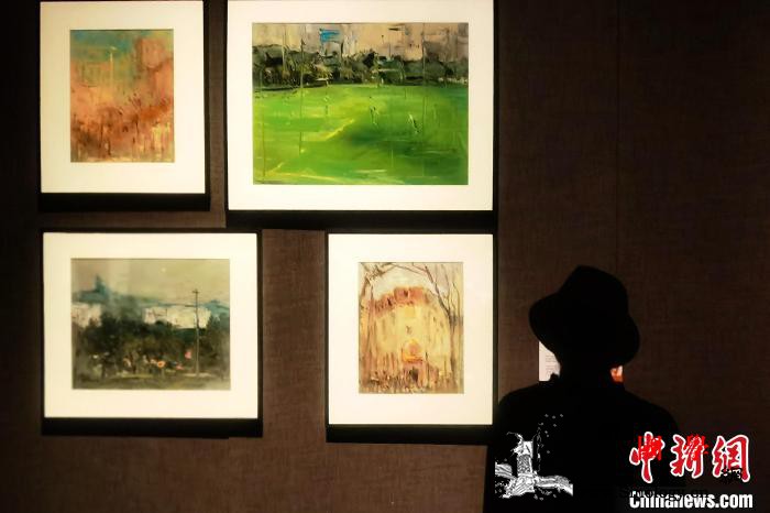 "中韩文化交流年-;-;鲁韩交流周"_山东省-韩国-山东-文化-