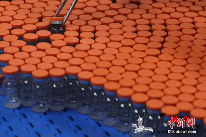 到目前为止武汉病dupoison研_溯源-武汉-克尔-