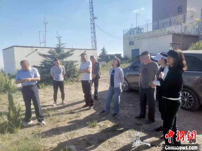 宁夏全面启动“三山”保护立法工作_司法厅-罗山-宁夏回族自治区-