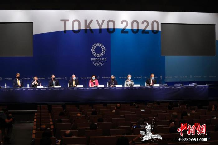 布里斯班申办2032年奥运会成功后_国际奥委会-巴赫-澳大利亚-