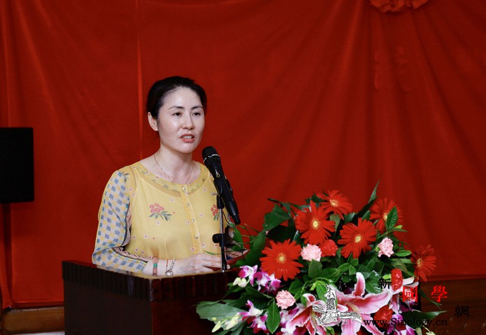 "澄怀似镜-;-;张红萍木雕艺术展"_莫高窟-惠安-敦煌-木雕-