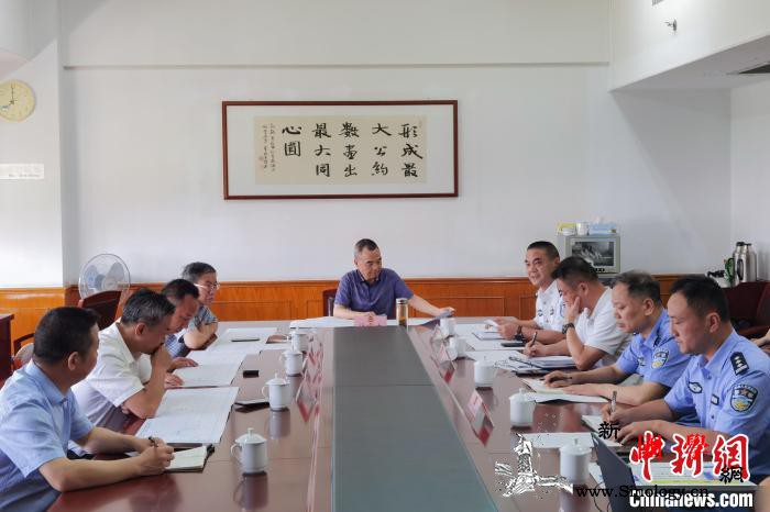 浙江金华探索数字政协建设线上协商议事_金华市-民情-线上-