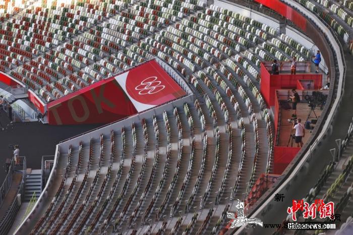 东京日增近3000例病例创新高菅义伟_东京-日本-病例-