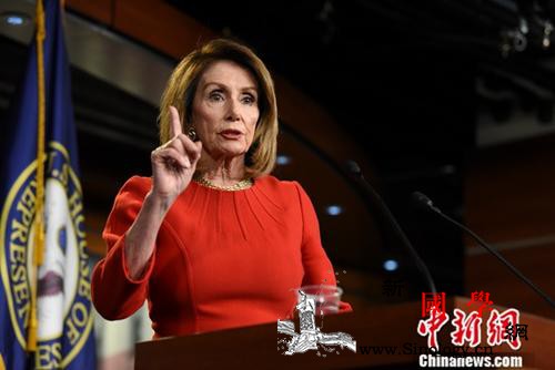 德尔塔病dupoison肆虐疫情反弹_美国国会-众议院-接种-