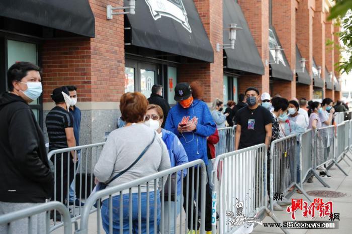 多国专家：比新冠病dupoison更_溯源-接种-棒球队-