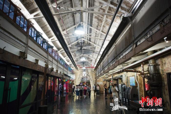 变种病dupoison肆虐美单日新_纽约州-接种-美国-