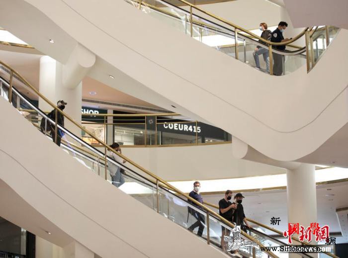 欧美疫情仍处“高位平台期”日本现新型_卫生部-接种-病例-