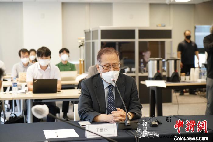 "纪念中韩建交29周年-;-;中韩关_建交-察哈尔-韩国-关系-