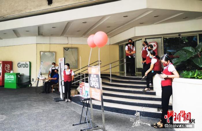 菲律宾德尔塔dupoison株感染病_马尼拉-菲律宾-病例-