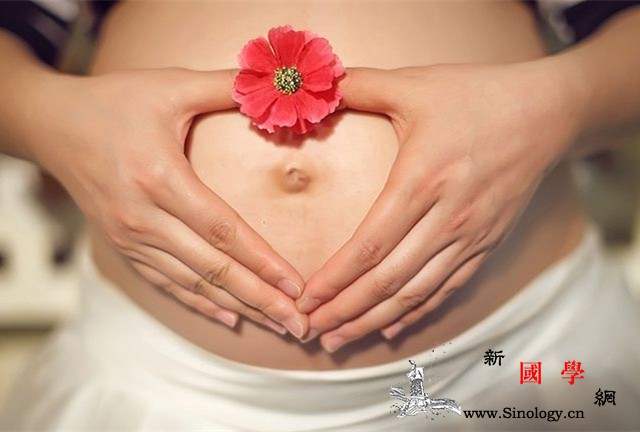 漫谈自然流产_染色体-妊娠-胎儿-流产-孕前检查 ()