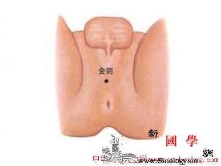 三大秘功,让你更男人