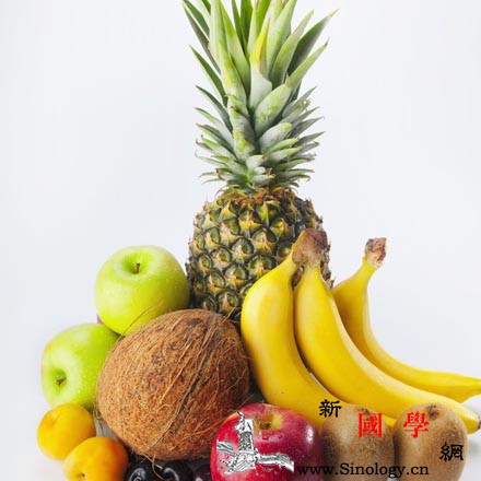 备孕夫妻必吃的排毒食物_猪血-黑木耳-纤维素-排泄-怀孕准备