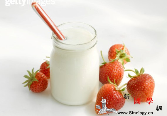 备孕女性常吃以下10种食物有助于补钙_奶酪-酸奶-补钙-牛奶-孕前饮食