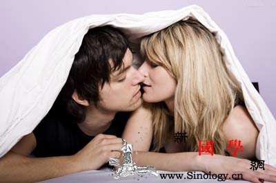 备孕女性生男孩的9个秘诀_粘液-受孕-性交-服用-生男生女