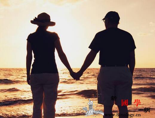 性生活时保护套破裂的急救措施_护套-精子-补救-破裂-两性知识