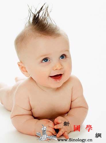 为什么混血儿好看_混血儿-混血-智商-基因-遗传优生