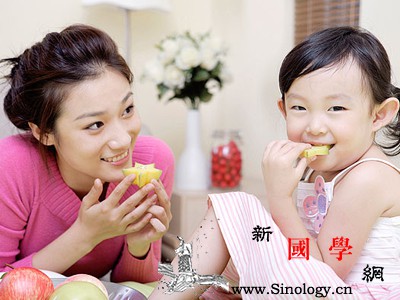 孕前怎么吃能生个漂亮宝宝_海带-胎儿-孕妇-维生素-孕前饮食