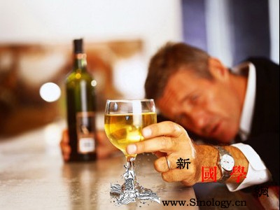 男性优生注意事项_些什么-睾丸-优生-精子-遗传优生