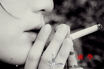 女性孕前要注意哪些事项_生活方式-胎儿-禁忌-怀孕-孕前检查