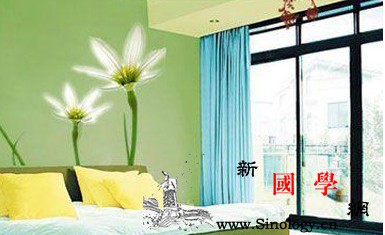 孕前环境要做些什么_胎儿-湿度-居室-准妈妈-孕前检查