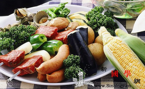 孕前饮食注意事项_卵子-营养素-几点-精子-孕前饮食