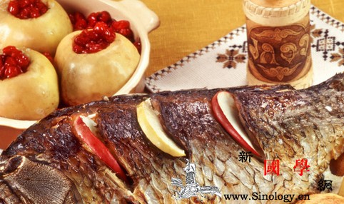 指导：孕前吃什么能促进好孕_鱼鳔-生殖细胞-鹿茸-微量元素-孕前饮食