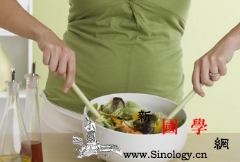 孕前吃什么容易怀孕_鱼鳔-生殖细胞-鹿茸-微量元素-孕前饮食