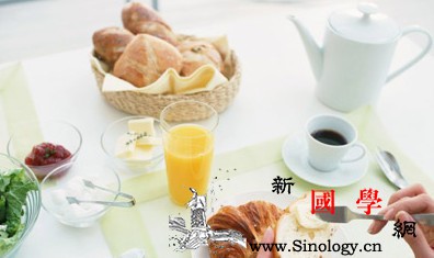 专家指导：孕前营养饮食计划_受孕-膳食-食物-营养-孕前饮食