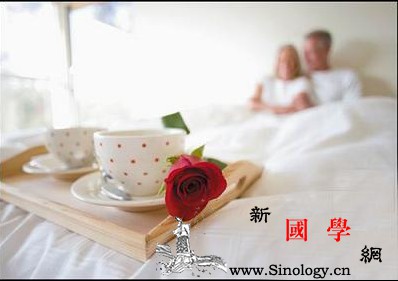 准备怀孕请做到三个最佳_受孕-妊娠-分娩-胎儿-孕前检查