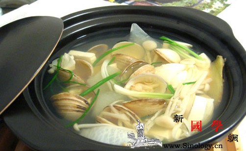 孕前营养调养食谱推荐_胡桃肉-里脊-调养-黄酒-孕前饮食