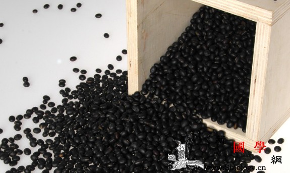 孕前吃黑豆好吗_甘蓝-雌激素-胡椒粉-柠檬汁-孕前饮食