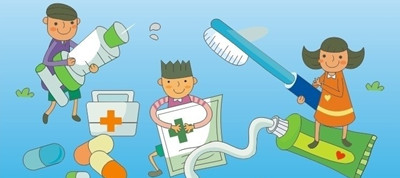 宝宝长大了会像谁_显性-单眼皮-肥胖-遗传-遗传优生