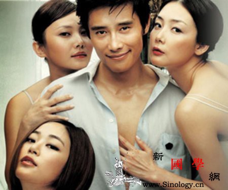 房事预定宝宝的性别-生男篇_同房-房事-碱性-精子-生男生女