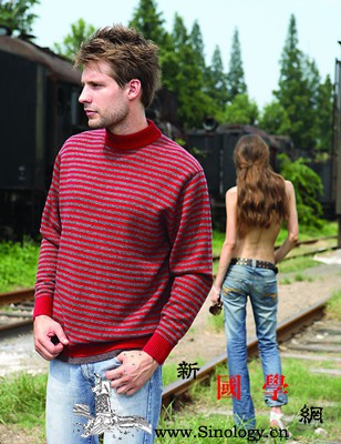 孕前检查出有问题怎么办_支原体-男方-停药-怀孕-遗传优生