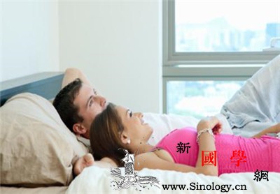 孕前3个月应当慎重地服药_会对-避孕药-服药-胎儿-孕前饮食