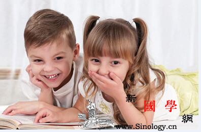 面相上预测生男生女_阴阳生-面相-眉毛-嘴唇-生男生女