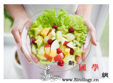 孕前饮食与不孕有多大关系_排卵-精子-导致-饮食-孕前饮食